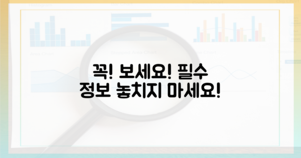 꼭 확인하세요!