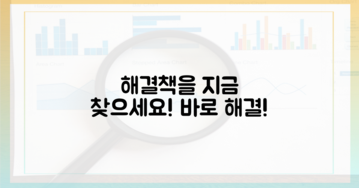 지금 바로 해결책 찾으세요