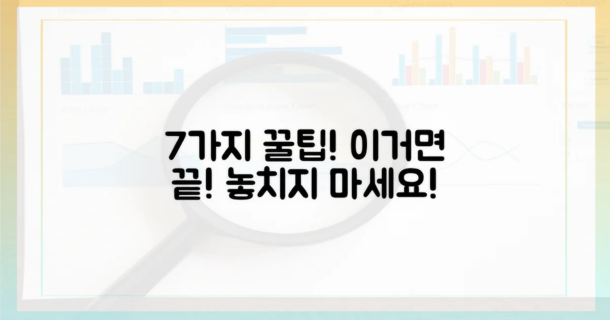 7가지 콘텐츠 미리보기