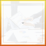 전립선 오르가즘, 남성 불감증 해결의 열쇠가 될 수 있나?