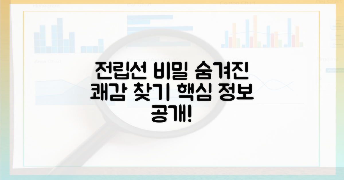 숨겨진 쾌감, 전립선의 비밀