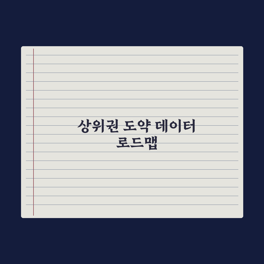 예비 고1 겨울방학 학습 전략 완벽가이드: 전문가가 분석한 5가지 핵심